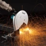 Монтажная пила Makita M2402 купить в Нижневартовске