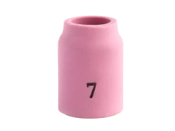 Сопло горелки газовая линза 11,0мм TS 9–20–24–25 IGS0099 Сварог