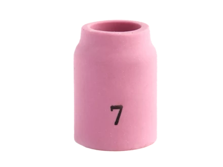 Сопло горелки газовая линза 11,0мм TS 9–20–24–25 IGS0099 Сварог купить в Нижневартовске