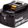 Аккумулятор Makita BL1830B (197599-5) купить в Нижневартовске