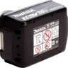 Аккумулятор Makita BL1830B (197599-5) купить в Нижневартовске