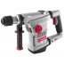 Перфоратор ЗУБР SDS-Max, 10Дж, 1250Вт, кейс ЗПМЭ-1250ЭК купить в Нижневартовске