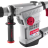 Перфоратор ЗУБР SDS-Max, 10Дж, 1250Вт, кейс ЗПМЭ-1250ЭК купить в Нижневартовске