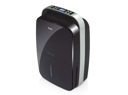 Осушитель воздуха BALLU BDM-30L BLACK купить в Нижневартовске