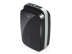 Осушитель воздуха BALLU BDM-30L BLACK купить в Нижневартовске