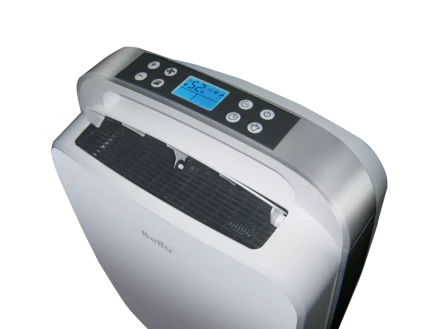 Осушитель воздуха BALLU BDM-30L BLACK купить в Нижневартовске