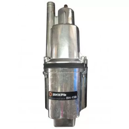 Вибрационный насос ВН-5В Вихрь купить в Нижневартовске