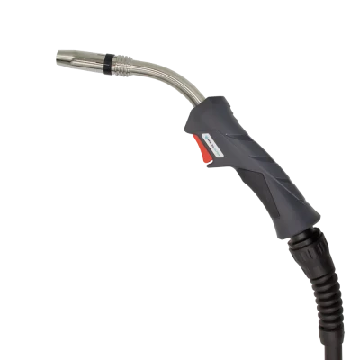 Горелка MW-24 Ultra (5m / Air / Euro) PR012.0105