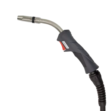 Горелка MW-24 Ultra (5m / Air / Euro) PR012.0105 купить в Нижневартовске