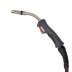 Горелка MW-24 Ultra (5m / Air / Euro) PR012.0105 купить в Нижневартовске