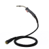 Горелка MW-24 Ultra (5m / Air / Euro) PR012.0105 купить в Нижневартовске