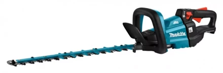 Аккумуляторный кусторез Makita DUH502Z (без АКБ и ЗУ) купить в Нижневартовске