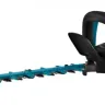 Аккумуляторный кусторез Makita DUH502Z (без АКБ и ЗУ) купить в Нижневартовске