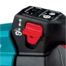 Аккумуляторный кусторез Makita DUH502Z (без АКБ и ЗУ) купить в Нижневартовске