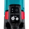 Аккумуляторный кусторез Makita DUH502Z (без АКБ и ЗУ) купить в Нижневартовске