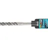 Бур по бетону PRO 14 х 160 мм SDS PLUS GROSS 70664 купить в Нижневартовске