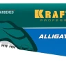 Ножовка для точного реза Alligator GIPS 7 15210 купить в Нижневартовске