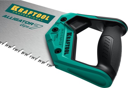 Ножовка для точного реза Alligator GIPS 7 15210 купить в Нижневартовске