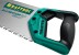 Ножовка для точного реза Alligator GIPS 7 15210 купить в Нижневартовске