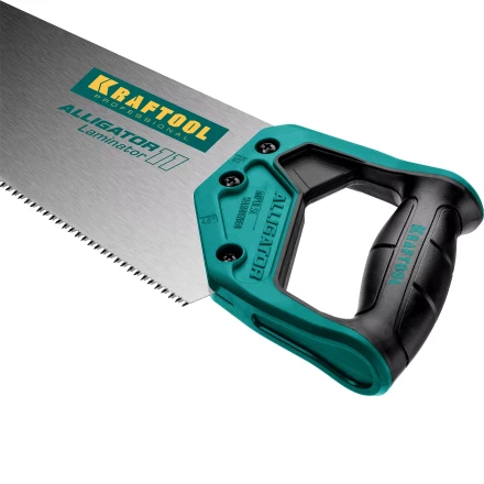 Ножовка для точного реза Alligator GIPS 7 15210 купить в Нижневартовске