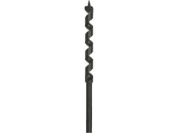 Сверло спиральное по дереву Makita P-58621, 34x600 мм