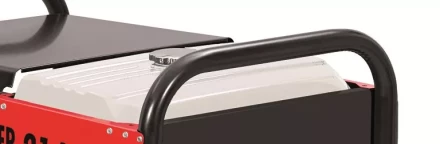 Сварочный генератор THUNDER 314D CE  LOMBARDINI Telwin купить в Нижневартовске