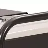 Сварочный генератор THUNDER 314D CE  LOMBARDINI Telwin купить в Нижневартовске