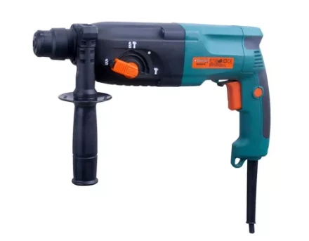 Перфоратор Sturm RH 2591 P купить в Нижневартовске