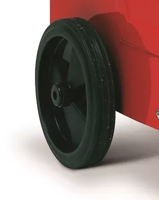 Сварочный аппарат ARTIKA 270 Telwin купить в Нижневартовске