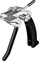 Инструмент для натяжения и резки стальной ленты BT-20 Transformer 22620