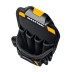 Поясная сумка строителя KRAFTOOL 38777 купить в Нижневартовске