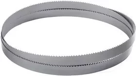 Полотно пильное JM21080295 для LB1200F