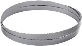 Полотно пильное JM21080295 для LB1200F купить в Нижневартовске