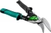 Ножницы по металлу двухрычажные Alligator 2328-LL купить в Нижневартовске