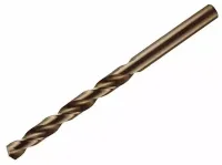 Сверло по металлу HSS-Co 9,5х81x125 (Makita D-17457)