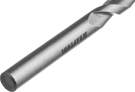 KRAFTOOL Hard, 4 х 80 мм, тв.сплав ВС5, сверло специальное по твёрдым материалам (29177-080-4) купить в Нижневартовске