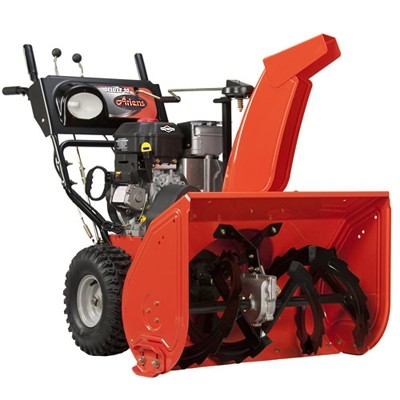 Снегоуборщик бензиновый Ariens Deluxe ST 30 DLE купить в Нижневартовске