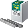 Скобы тип 21GA (80 / Pr A / Senco AT) 5000 шт 31780-12 купить в Нижневартовске