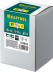 Скобы тип 21GA (80 / Pr A / Senco AT) 5000 шт 31780-12 купить в Нижневартовске
