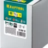 Скобы тип 21GA (80 / Pr A / Senco AT) 5000 шт 31780-12 купить в Нижневартовске