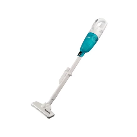 Аккумуляторный пылесос Makita CL117FDX1 купить в Нижневартовске