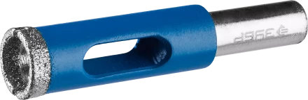 Сверла алмазные трубчатые серия ПРОФЕССИОНАЛ купить в Нижневартовске