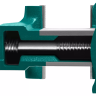 Тиски KRAFTOOL GRAND слесарные 32702-200 купить в Нижневартовске