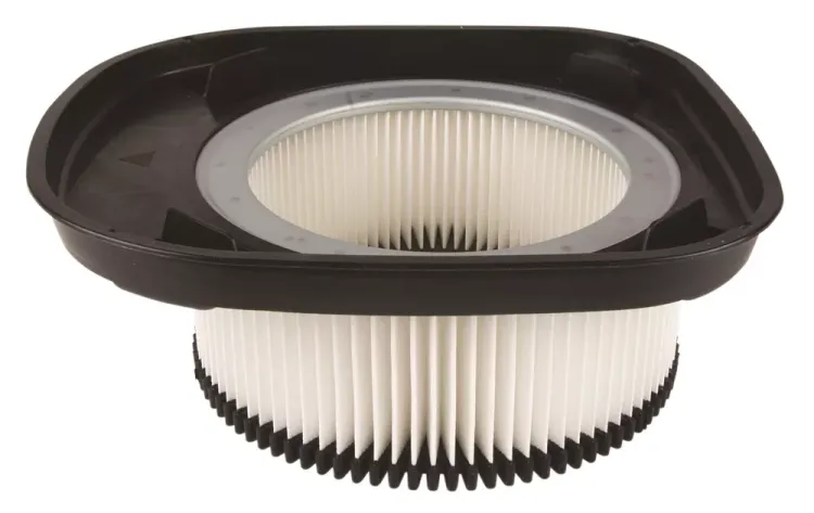 Фильтр HEPA для DVC860L/DVC864L , Makita 197166-6 купить в Нижневартовске