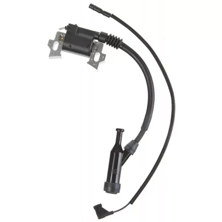 Магнето N000-017-212 купить в Нижневартовске