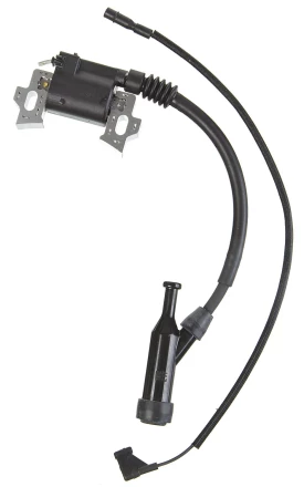 Магнето N000-017-212 купить в Нижневартовске