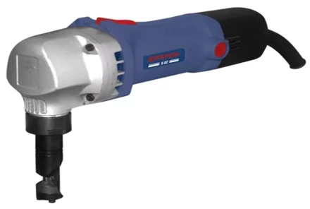 Ножницы высечные электрические Кратон S-02 3 13 01 002 купить в Нижневартовске