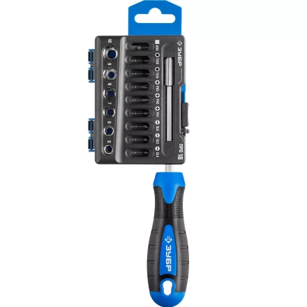 Наборы отверток серия ПРОФЕССИОНАЛ купить в Нижневартовске