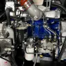 Дизельный генератор Vektor AD-70Y-T400 с АВР купить в Нижневартовске