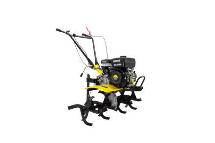 Мотоблок HUTER MK-7000P купить в Нижневартовске
